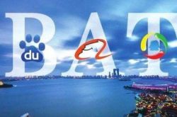 6分钟教程!鹤壁工厂咨询热线电话_哔哩哔哩-3